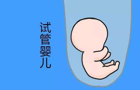 广州供卵试管包性别费用：广州可靠的试管婴儿诊所的综合名单！有详细的试管婴儿费用。(图2)